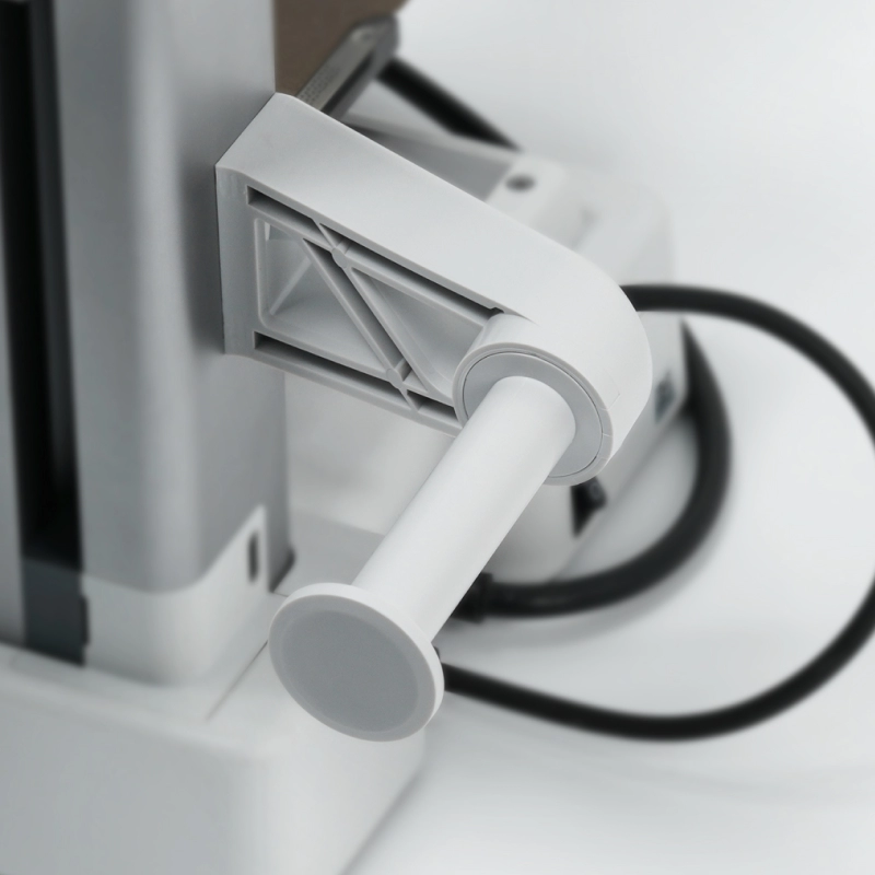 Derzhatel katushki - A1 mini-2