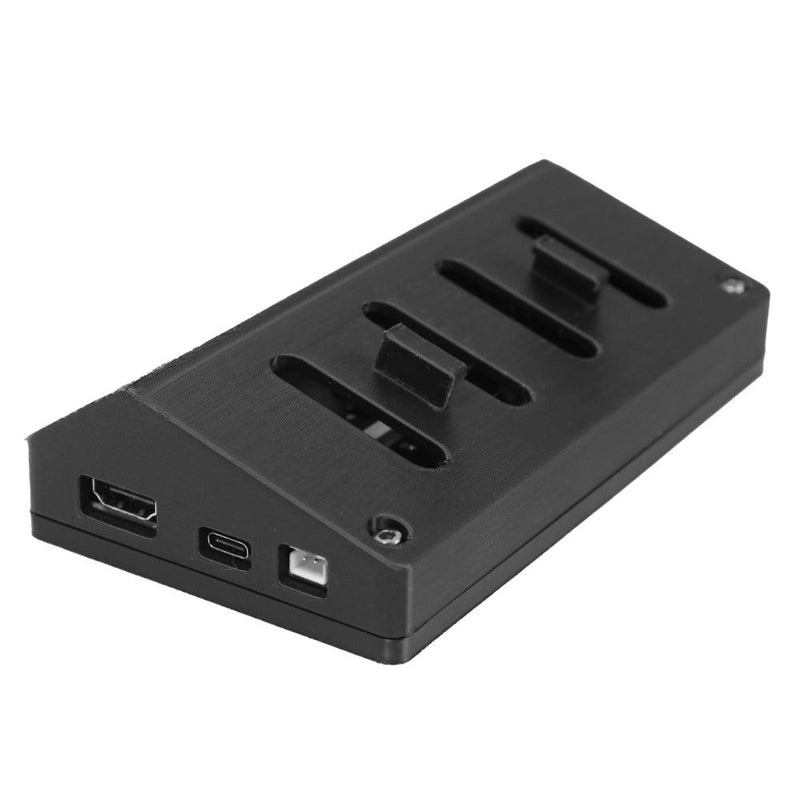 SV08 HDMI Capacitive Klipper Screen 2