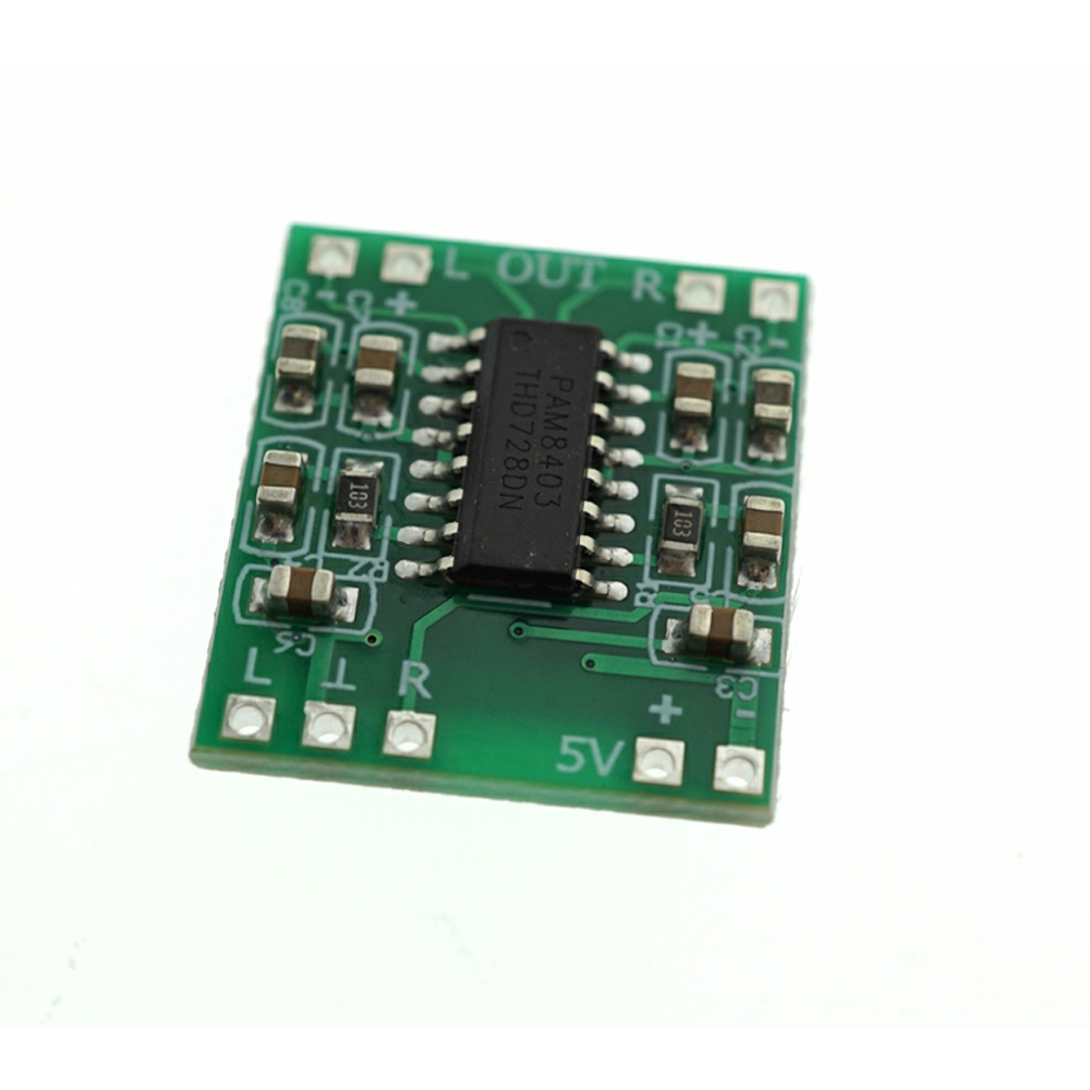 двухканальный_стерео_усилитель_d_класса_pam8403_5v_5.jpg двухканальный_стерео_усилитель_d_класса_pam8403_5v_5.jpg