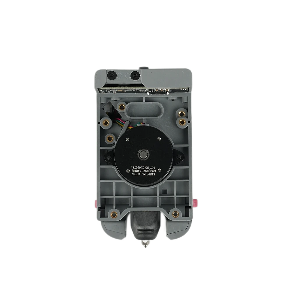 Extruder-Assembly-for-Adventurer-5M-Series-2