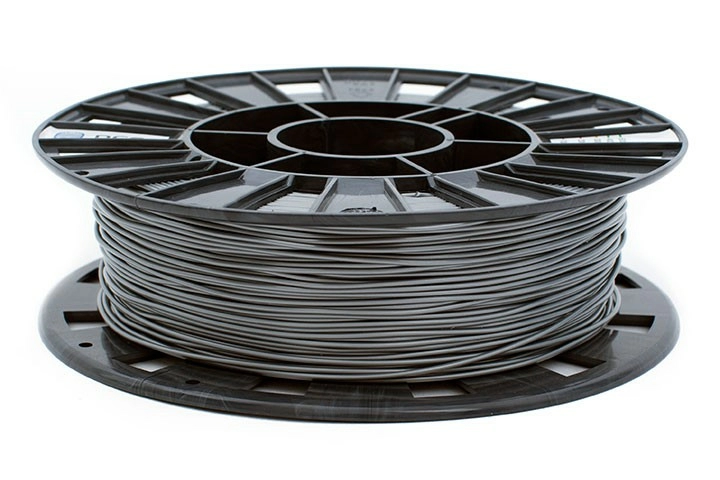 rec-flex-grey