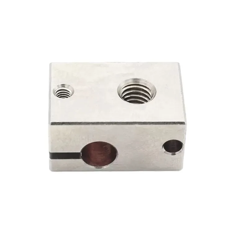 Trianglelab_PT100_V6_heating_unit_nickel_plated_copper_thermal_insulation_4