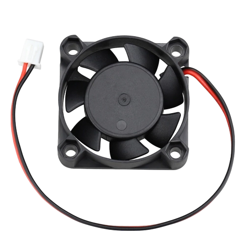 The_fan_24V_0_04A_40x40x10mm_podsh_rolling_GDSTIME_5