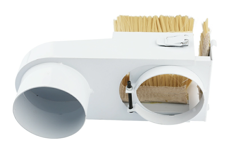 SHCHetka dlya shpindelya 1