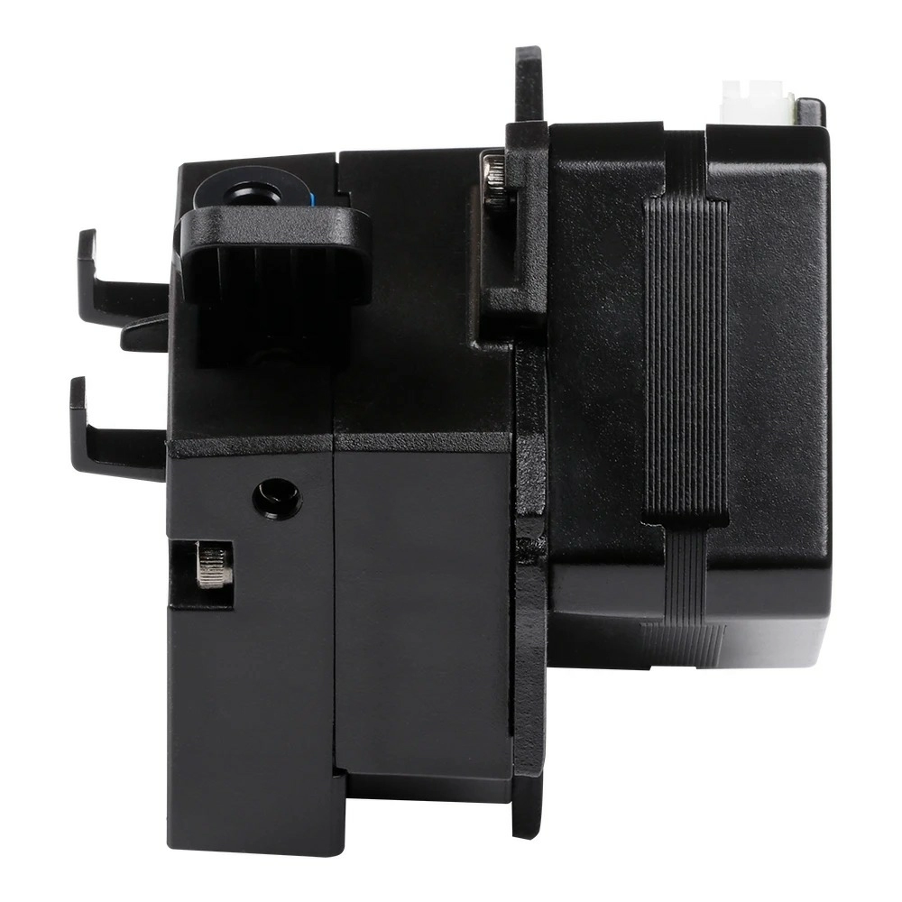 Оригинальный экструдер Anycubic Kobra 2 Kobra 2 Max Kobra 2 Pro Kobra 2 Plus 5