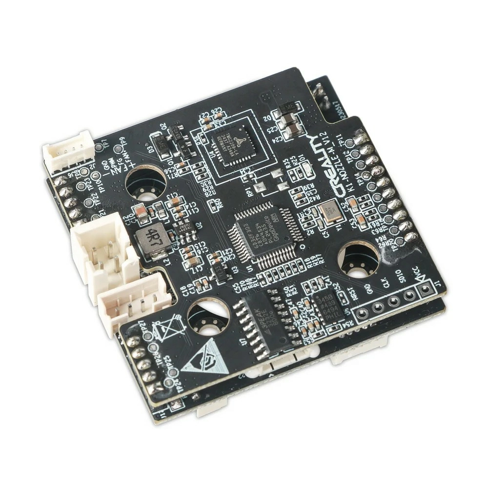 Sd3e302db33a94fdb9365af1c736059f