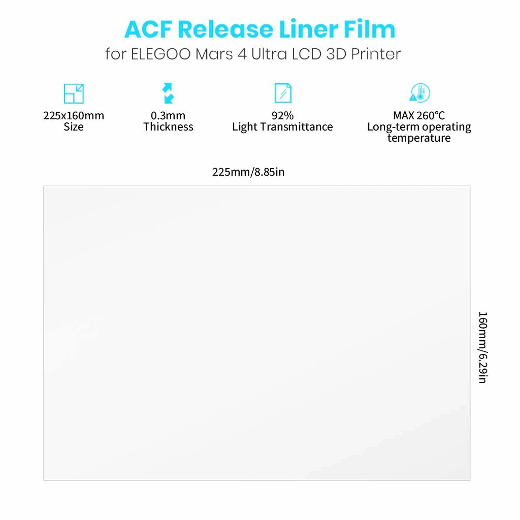 plenka-acf-dlya-mars-4-ultra-5-sht-2