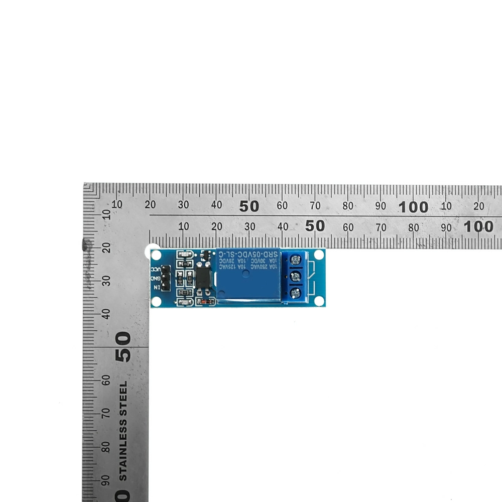 одноканальное_электромеханическое_реле_5v_с_оптопарой_6.jpg одноканальное_электромеханическое_реле_5v_с_оптопарой_6.jpg