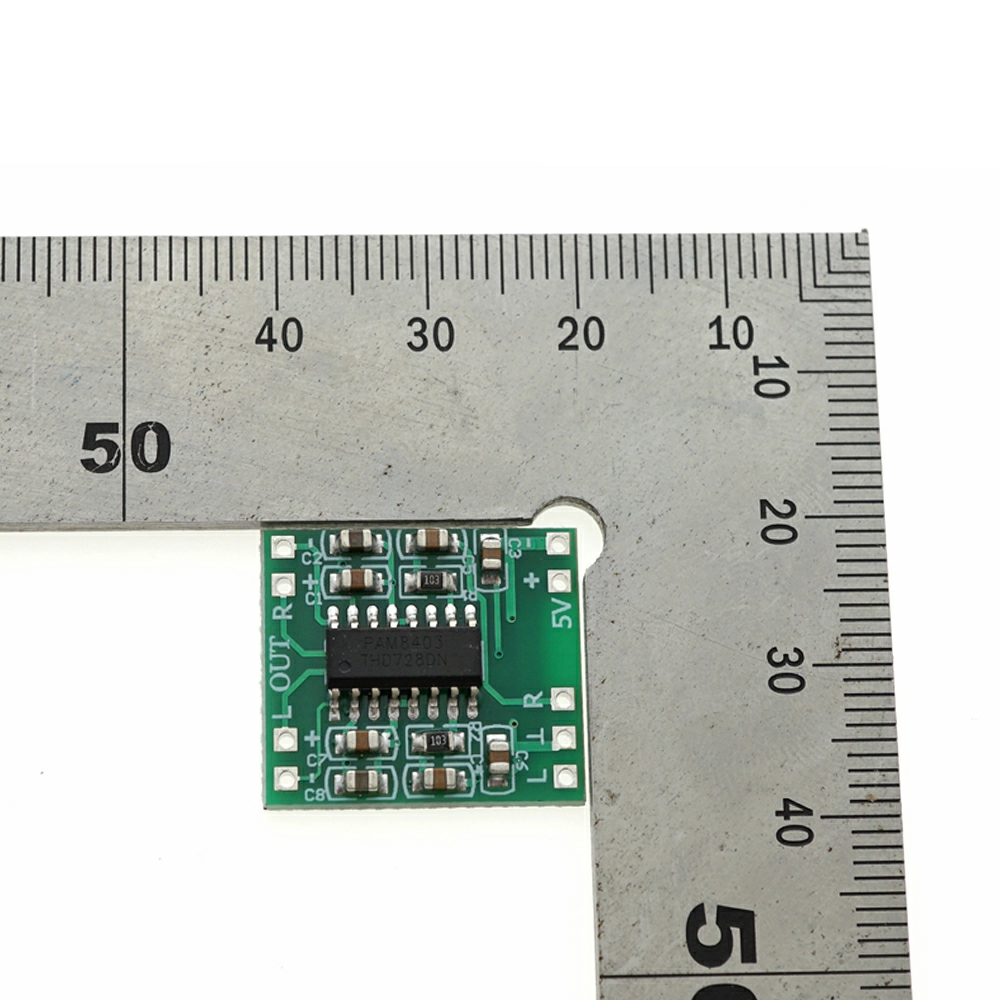 двухканальный_стерео_усилитель_d_класса_pam8403_5v_6.jpg двухканальный_стерео_усилитель_d_класса_pam8403_5v_6.jpg
