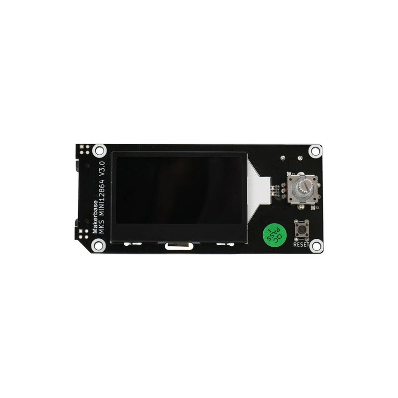 Sovol SV08 Original Screen