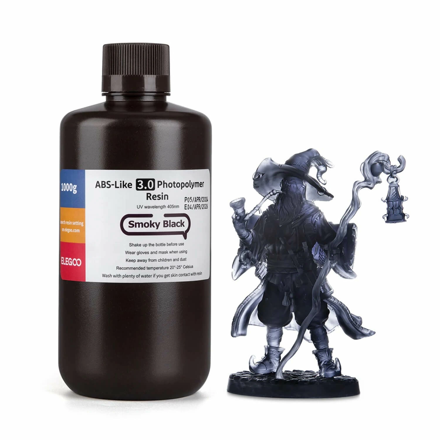 Smola-Elegoo-ABS-Like-transparent-black