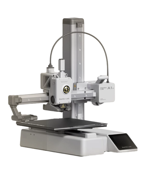 Bambu_Lab_A1_Mini_Combo_3D_Printer_Combo_with_AMS_Lite_3 Bambu_Lab_A1_Mini_Combo_3D_Printer_Combo_with_AMS_Lite_3