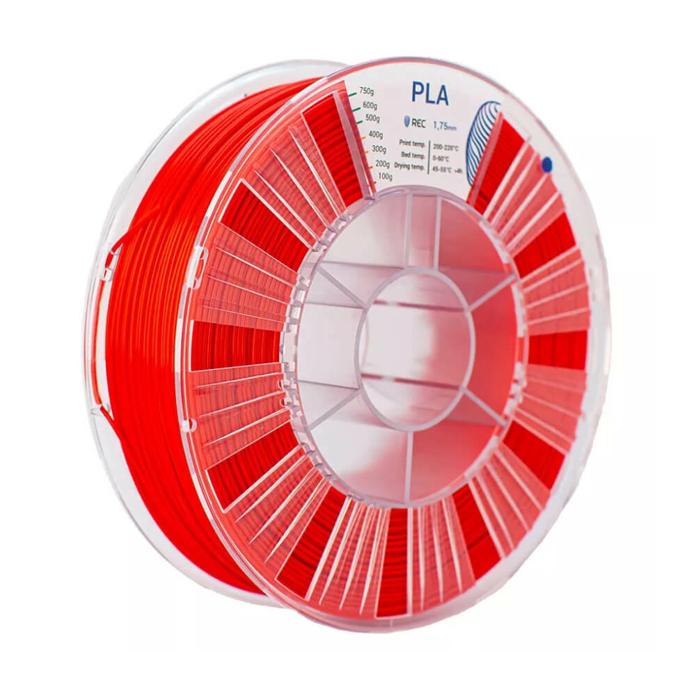 PLA_plastic_1_75_REC_red_0_75_kg_1