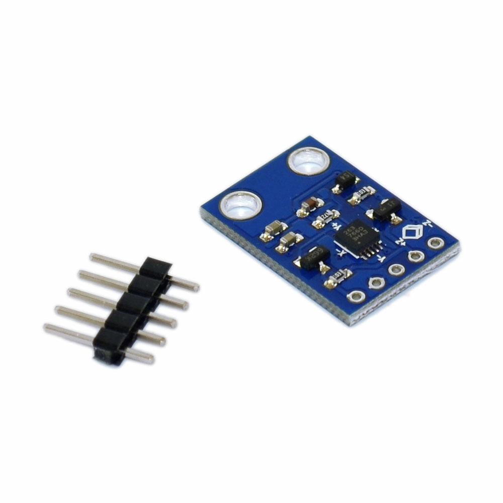 gy_2561_luminosity_sensor_infrared_light_sensor_sensor_module_steam_kit_5.jpg