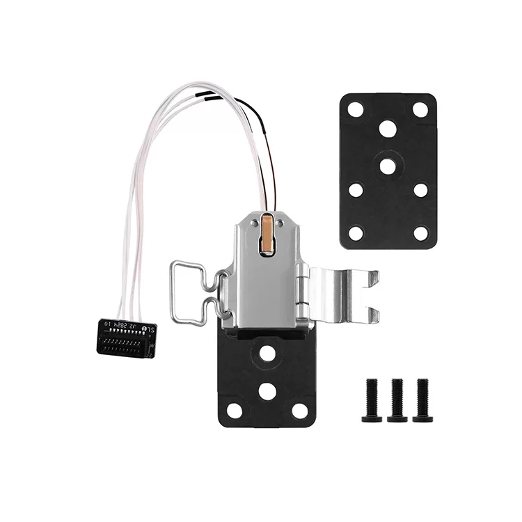 Assembly Kit for Bambu Lab A1A1Mini