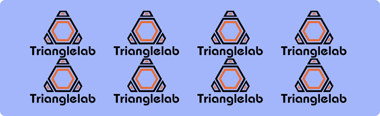 Обзор ассортимента компании Triangle-Lab (D-Forse) Обзор ассортимента компании Triangle-Lab (D-Forse)