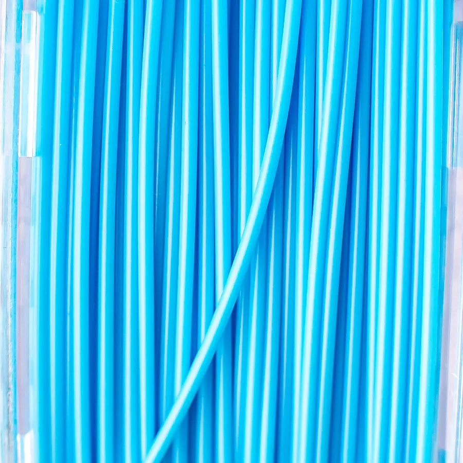 PLA_plastic_1_75_REC_blue_0_75_kg_3 PLA_plastic_1_75_REC_blue_0_75_kg_3