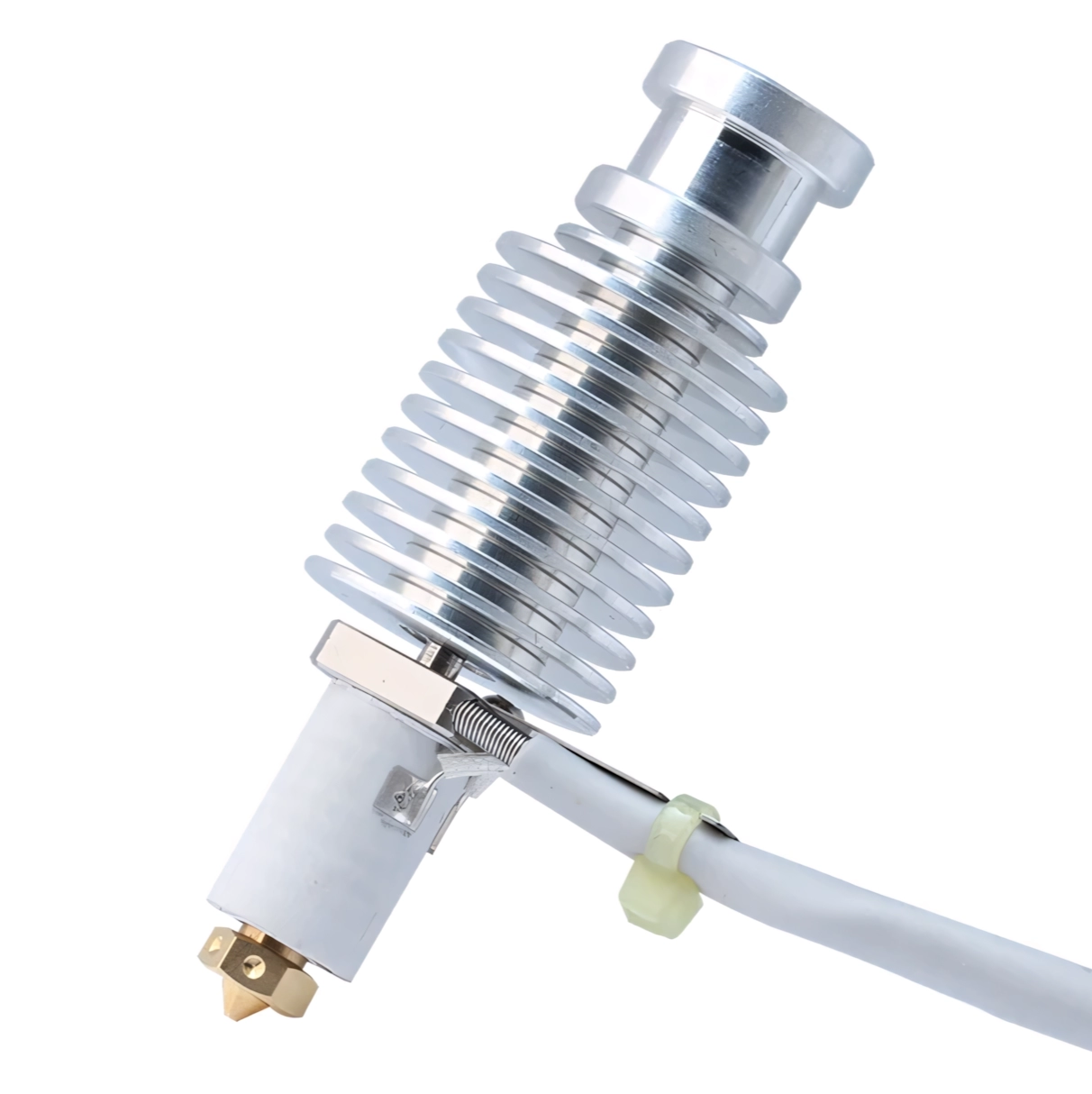 Ceramic_heating_element_Trianglelab_CHC_Pro_115_W_8