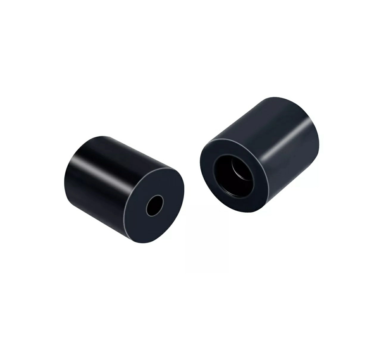 Silikonovaya prostavka dlya stola 3D-printera 1 Silikonovaya prostavka dlya stola 3D-printera 1