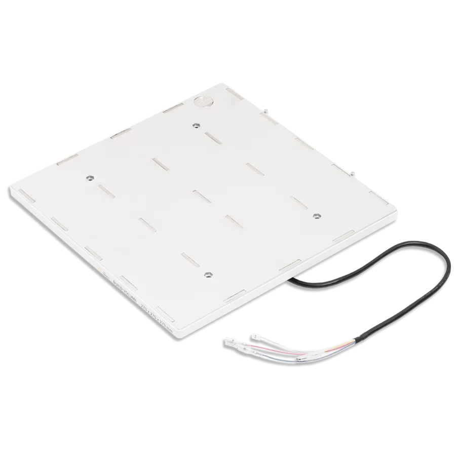 Heated Bed for Snapmaker U1 Heated Bed for Snapmaker U1
