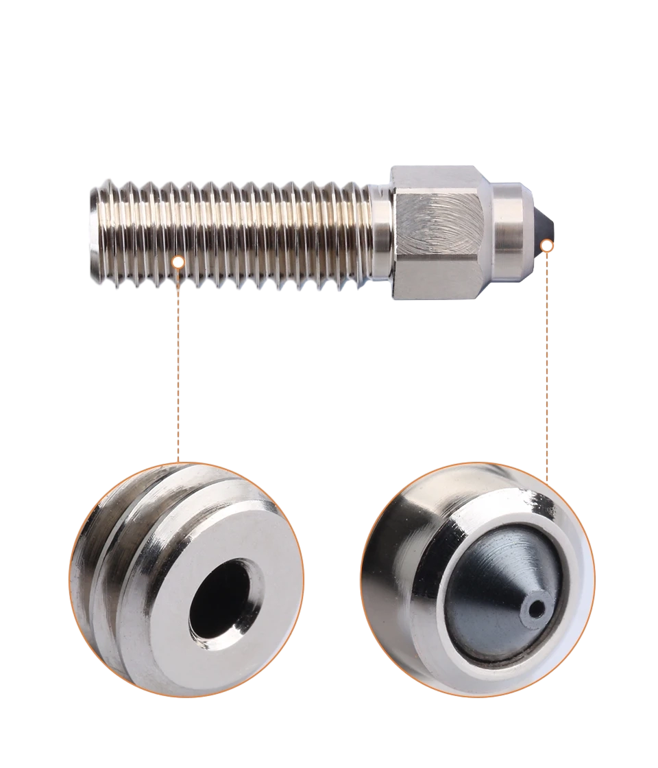 Trianglelab_nozzle_ZS_K1_PLUS_for_CREALITY_K1_K1_MAX_2