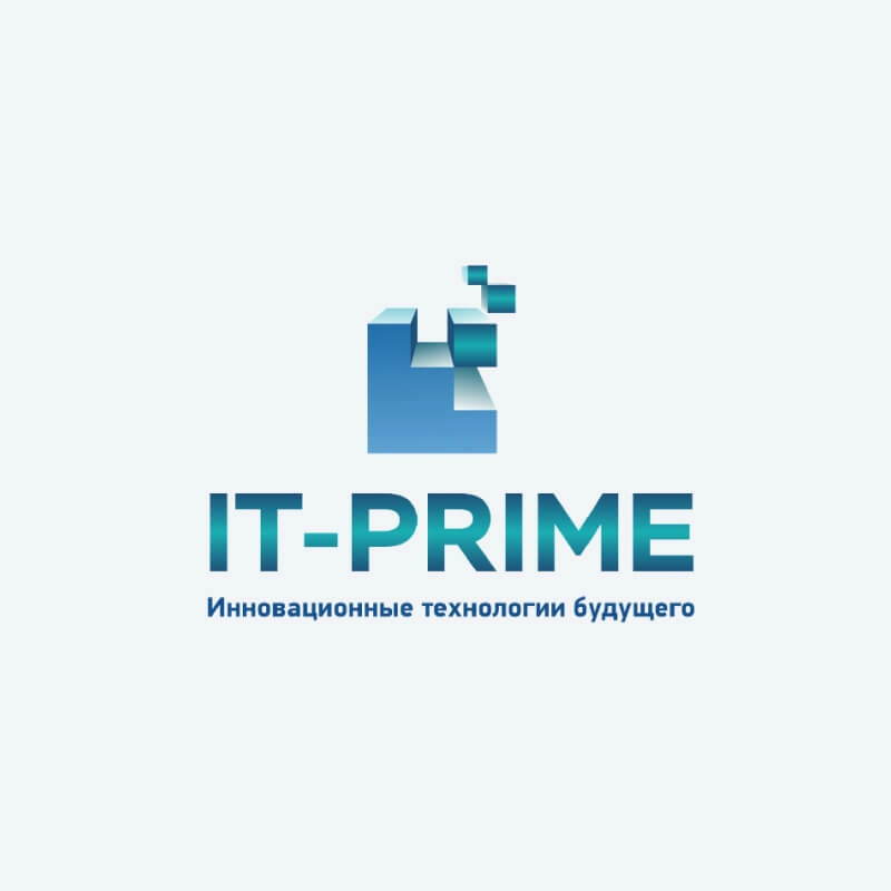 It-prime — оснащение образовательных учреждений It-prime — оснащение образовательных учреждений