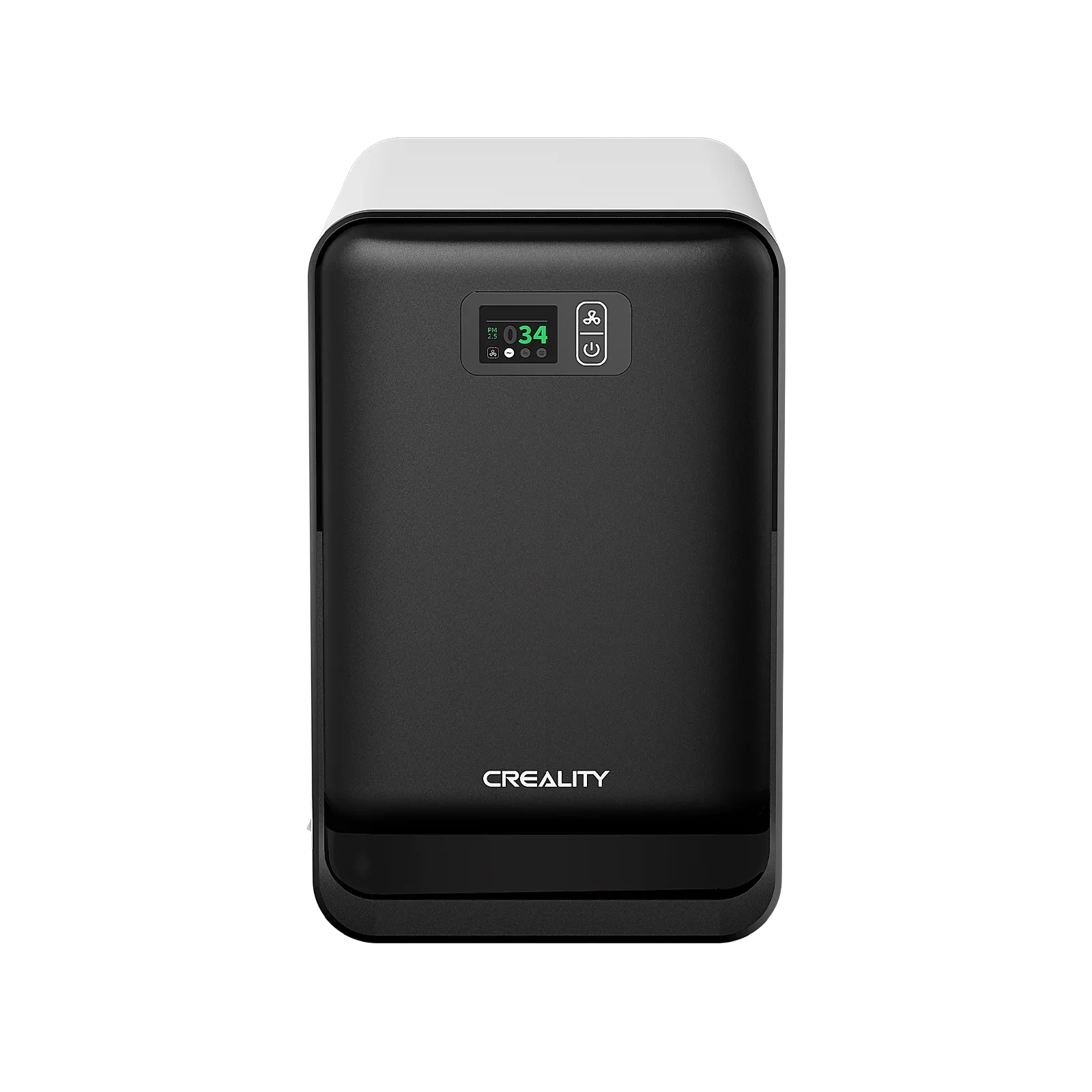 Creality Air Purifier 4 Creality Air Purifier 4