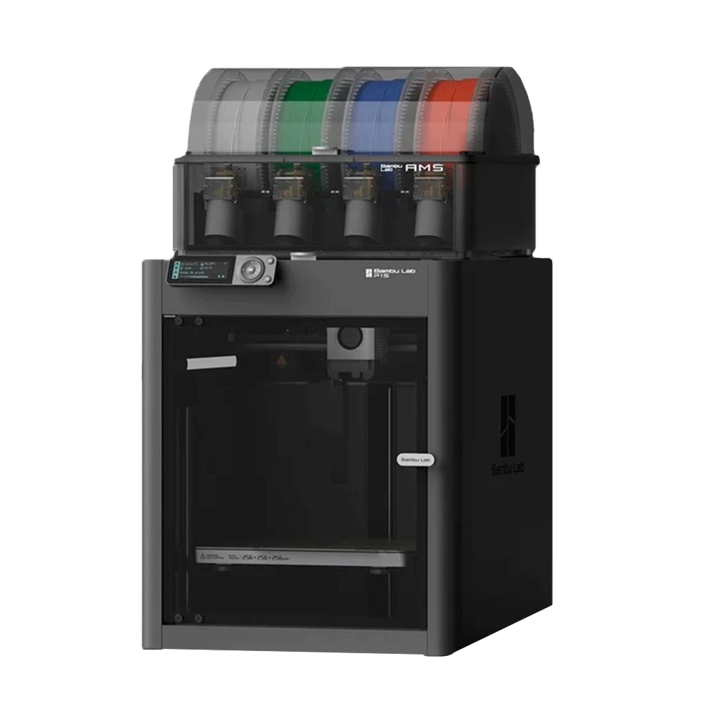 Bambu_Lab_P1S_Combo_3D_Printer_with_AMS_System_1