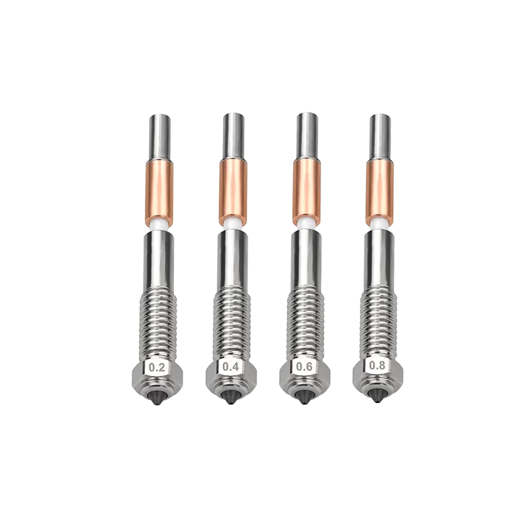 Q2 nozzle 2