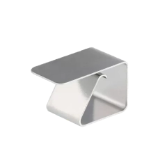 Зажимы-фиксаторы