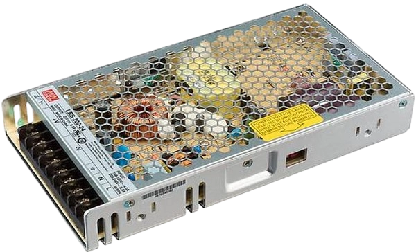 Power_supply_MEAN_WELLRS_24V_8_8_A_200W_3 Power_supply_MEAN_WELLRS_24V_8_8_A_200W_3