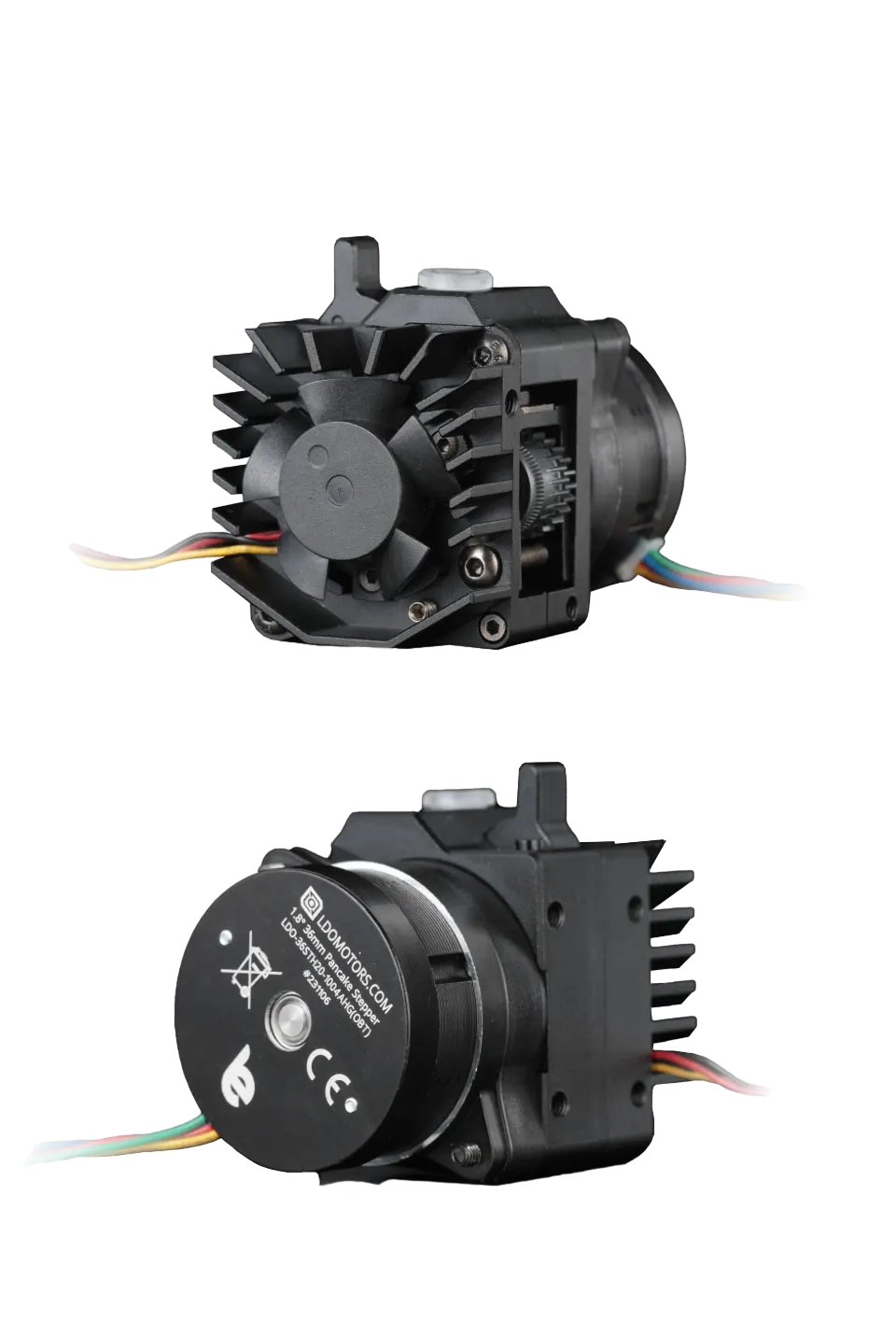 Mellow_Smart_Orbiter_V_3_0_Extruder_with_Dual_Drive_and_LDO_Motor_Direct_Drive_for_3D_Printer_2