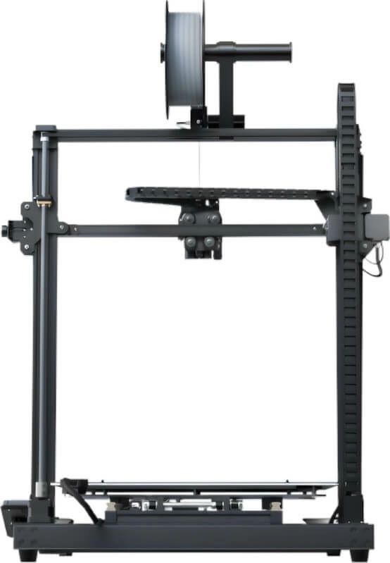 3D принтер Creality CR-M4-6