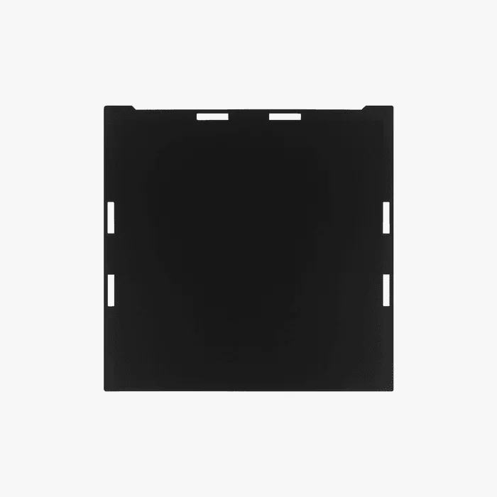 Коврик для резки StrongGrip 2