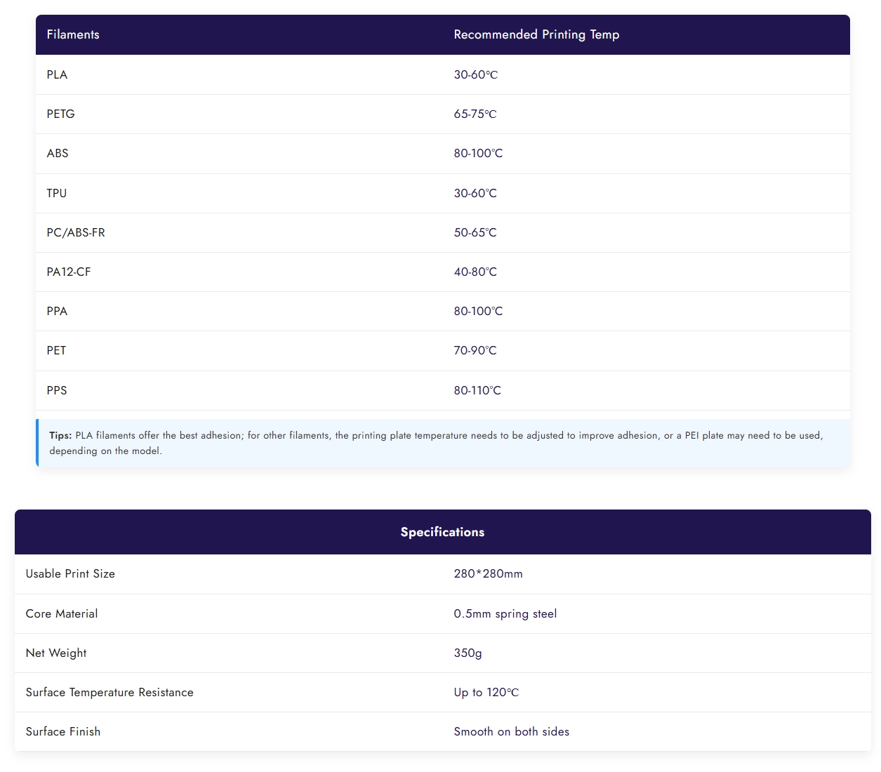 qidi-Q2_Cool_Plate 5 qidi-Q2_Cool_Plate 5