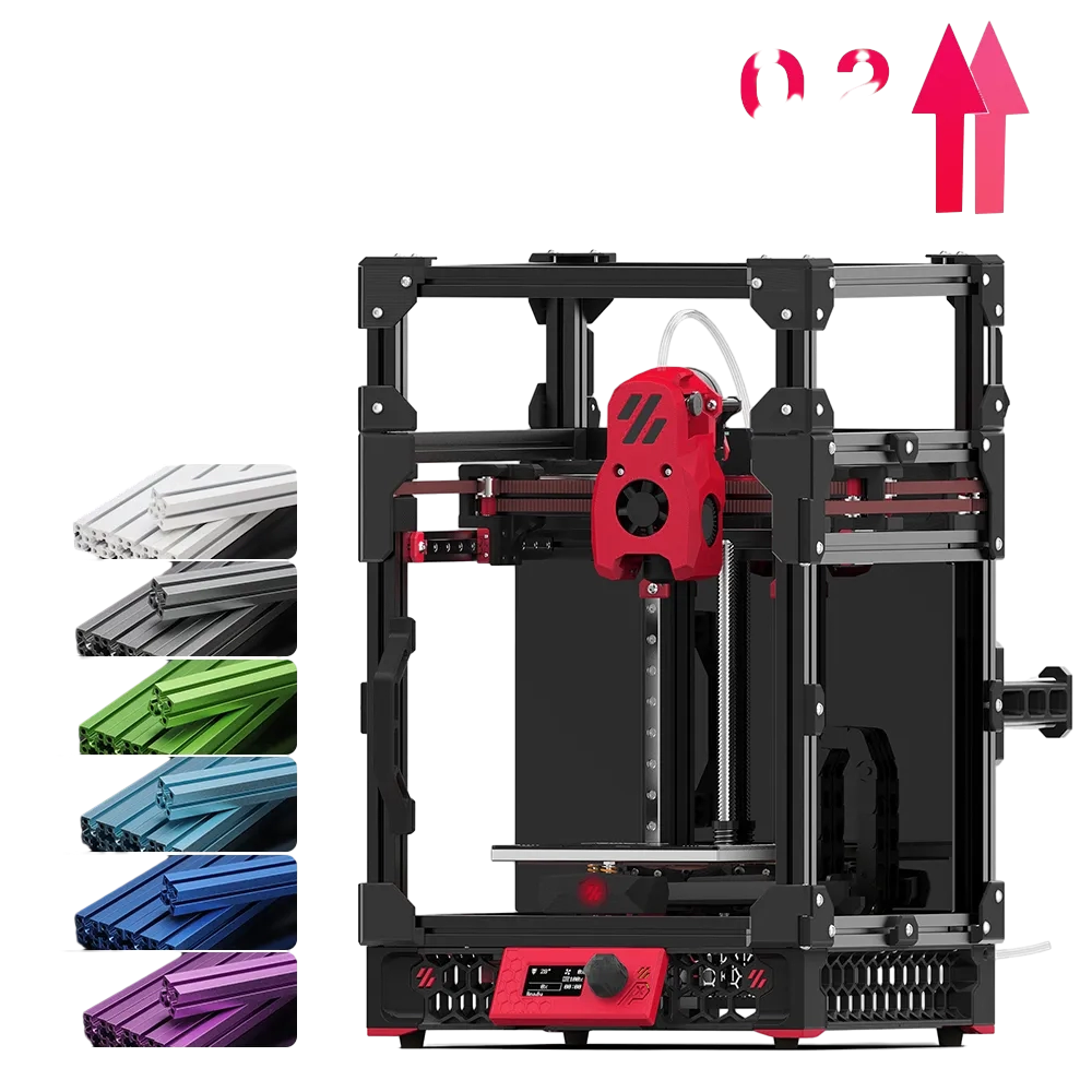 Siboor_kit_for_assembling_the_VORON_V_0_2_Rev_1_3D_printer_2