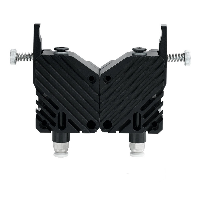 The_BMG_feed_mechanism_is_black_4