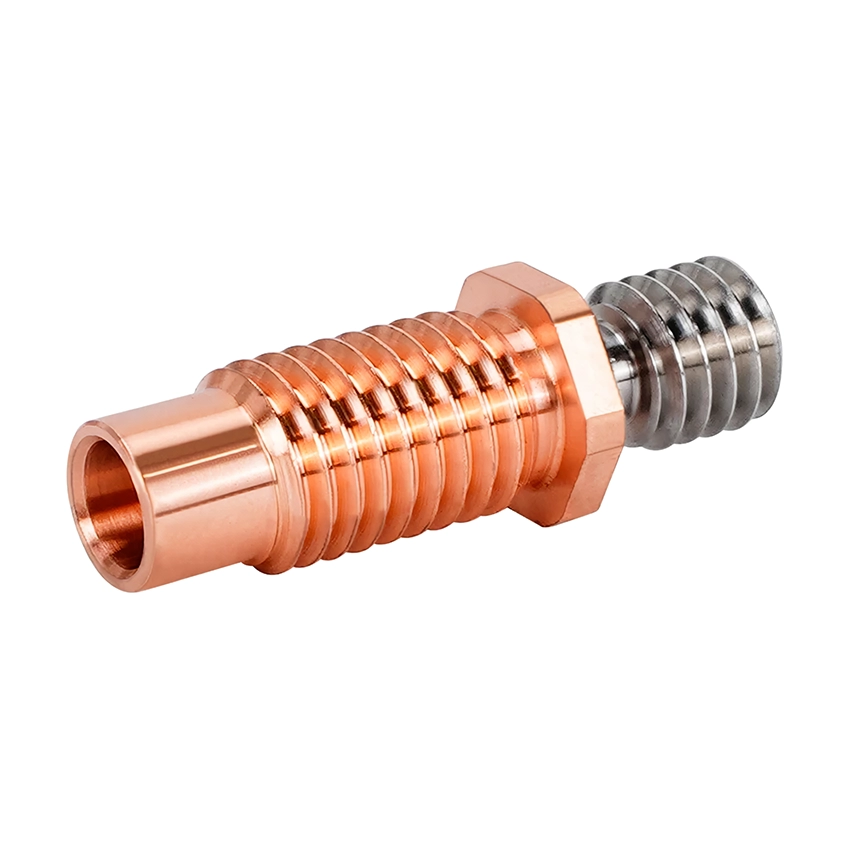 termobarer-kingroon-e3d-v6-zone-bi-metal-titan-med-c-uporom-pod-gaechnyj-klyuch-3