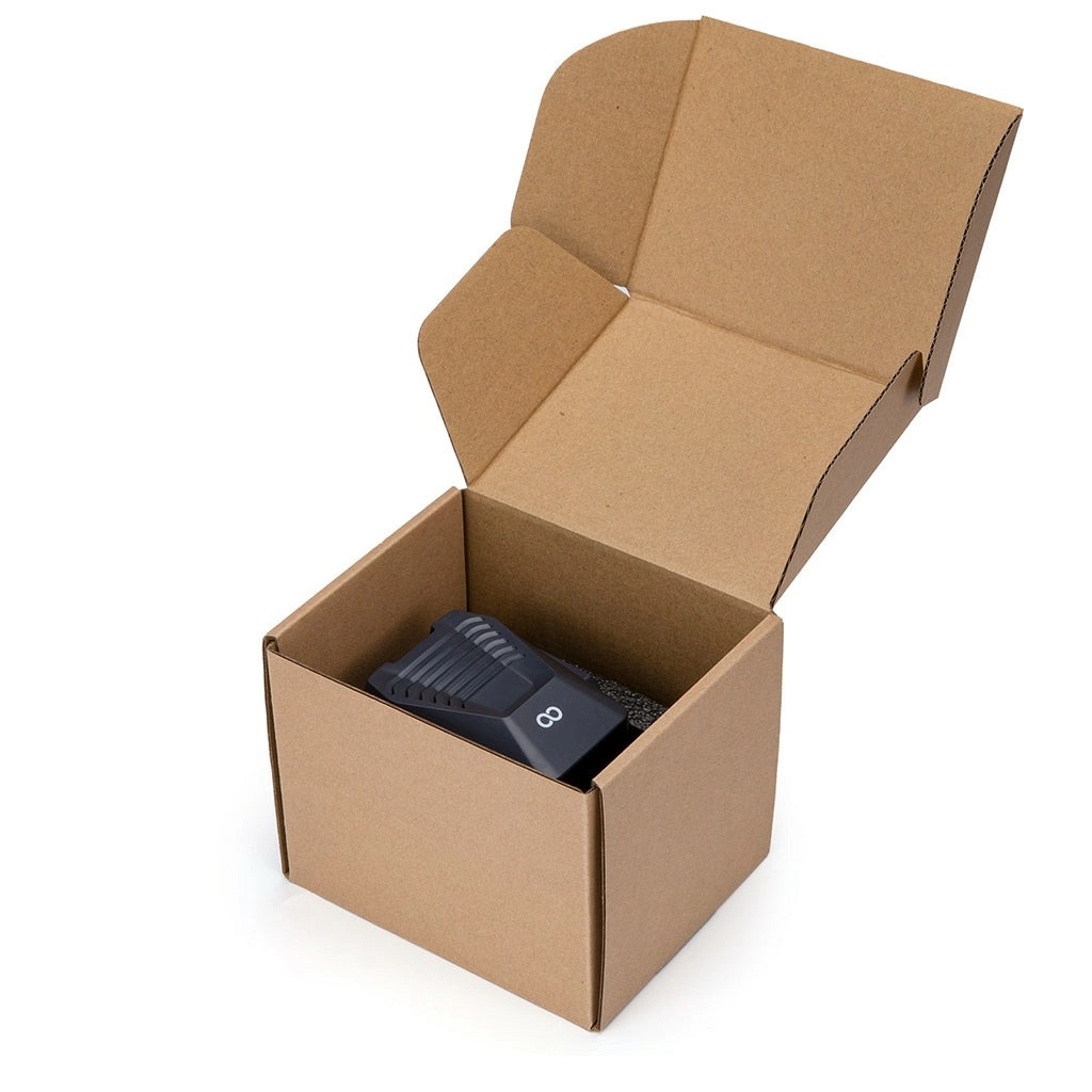 Оригинальный экструдер в сборе ELEGOO Neptune 4 Plus-4 Max