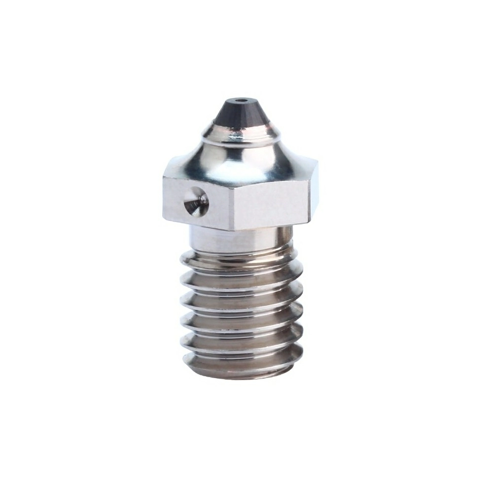 nozzle ZSD V6 trianglelab 0 nozzle ZSD V6 trianglelab 0