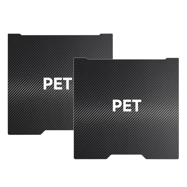 S8664058ec6544638b072705f2be5ce5-Photoroom