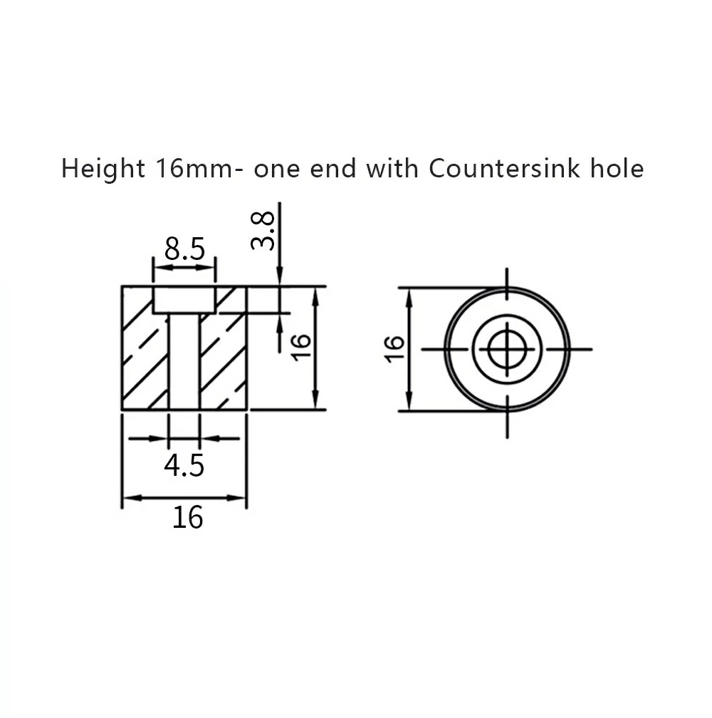 Silikonovaya prostavka dlya stola 3D-printera 16 Silikonovaya prostavka dlya stola 3D-printera 16