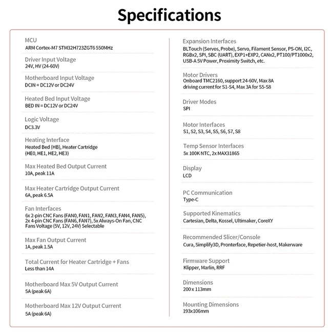 BigTreeTech_Kraken_motherboard_High_voltage_and_connection_up_to_8_axes_12 BigTreeTech_Kraken_motherboard_High_voltage_and_connection_up_to_8_axes_12