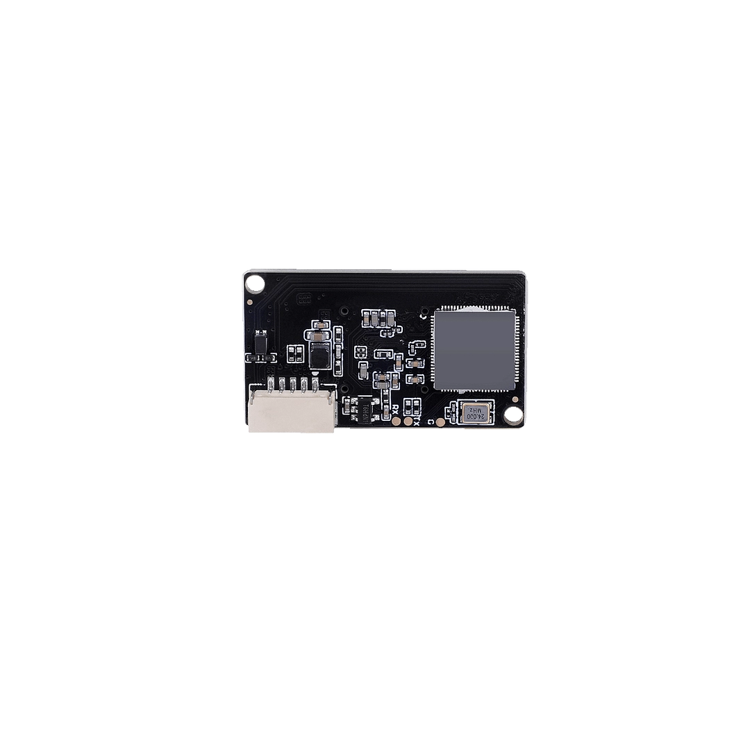 K2-Plus-Cavity-Camera-5