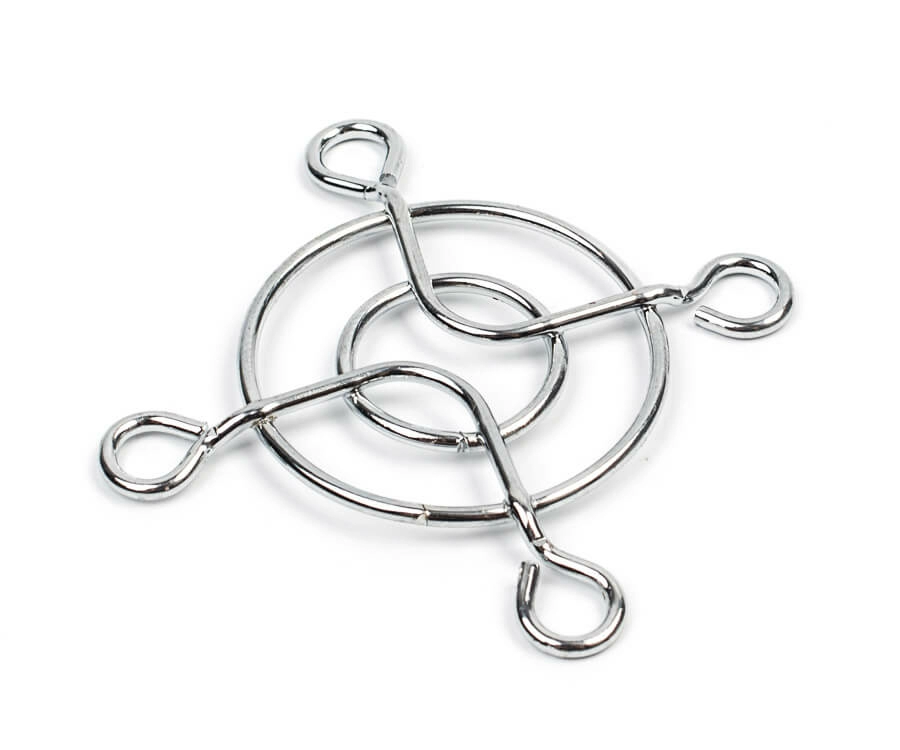 Картинка с сайта Картинка с сайта