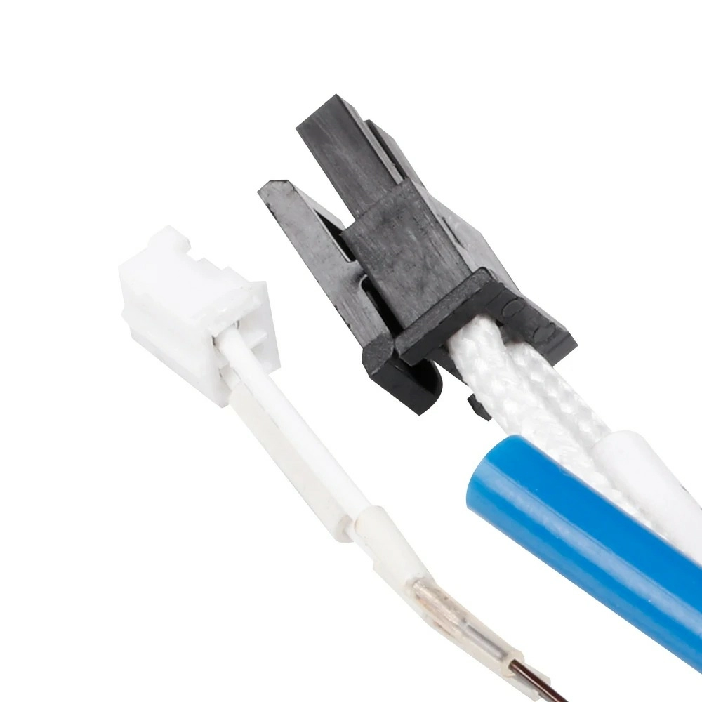 Оригинальный хотэнд Anycubic Kobra 2 Plus Kobra 2 Max Kobra 2 Pro 4