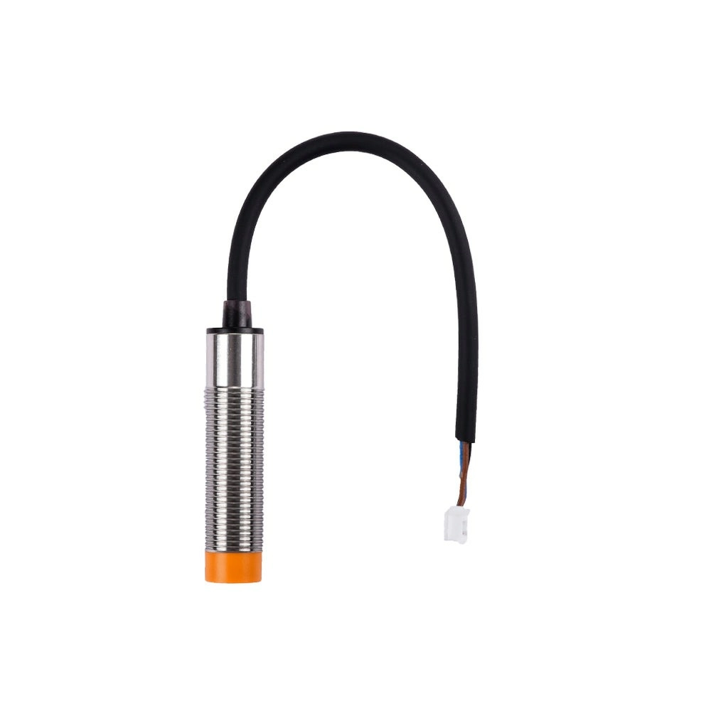 Оригиальный датчик выравнивания стола Anycubic Kobra 2 Neo-Kobra 2-Kobra 2 Pro