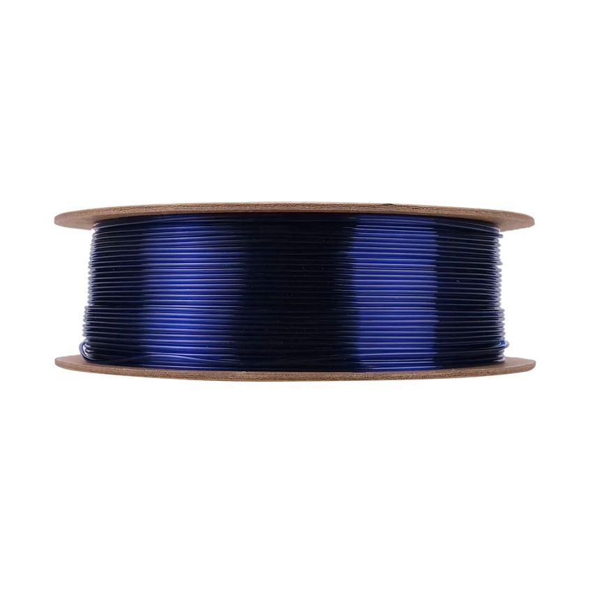 petg-plastik-1-75-mm-esun-1-kg-sinij-prozrachnyj-4