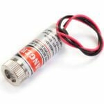 Лазерные модули