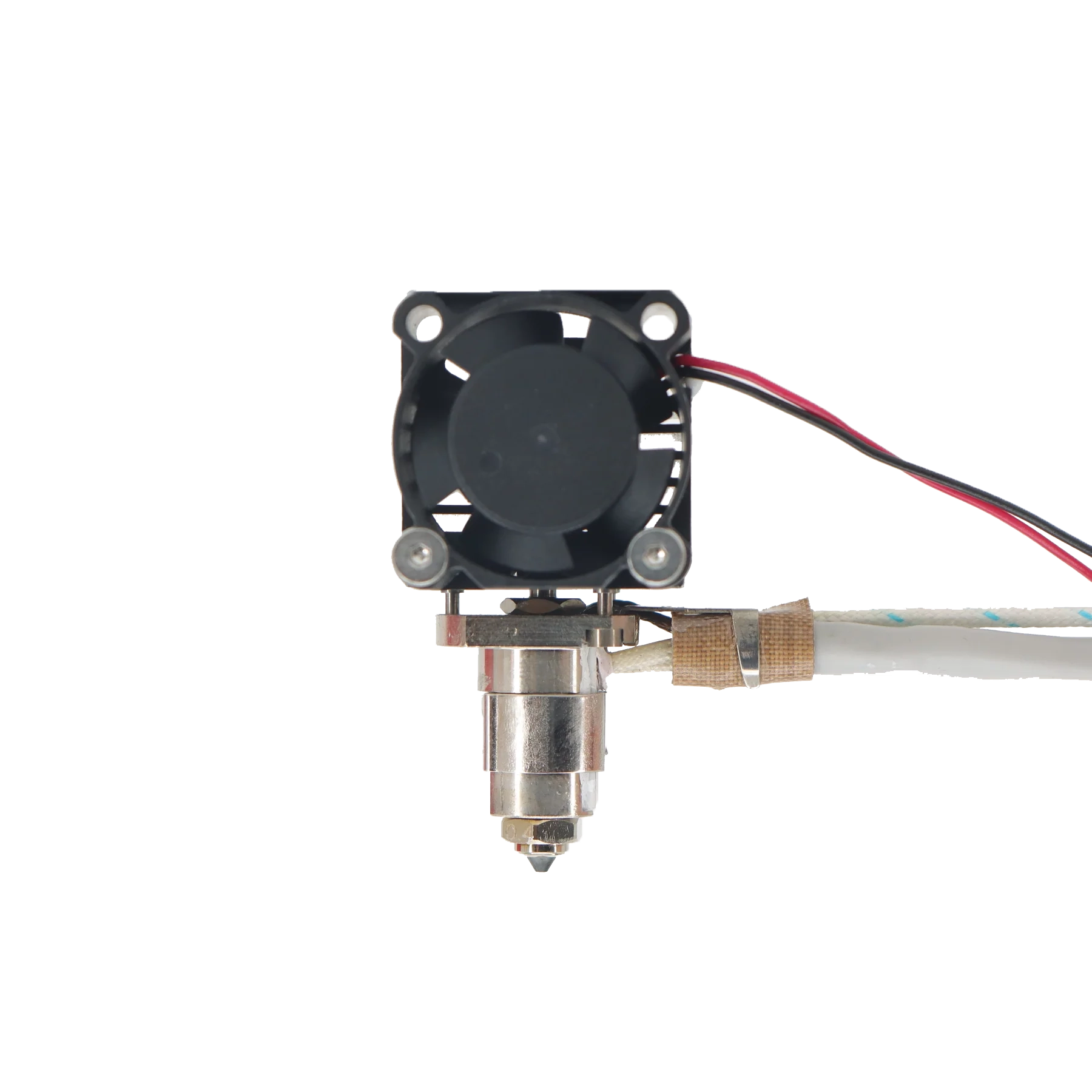 x-max-3-x-plus-3-x-smart3-hot-end-v2-5-1